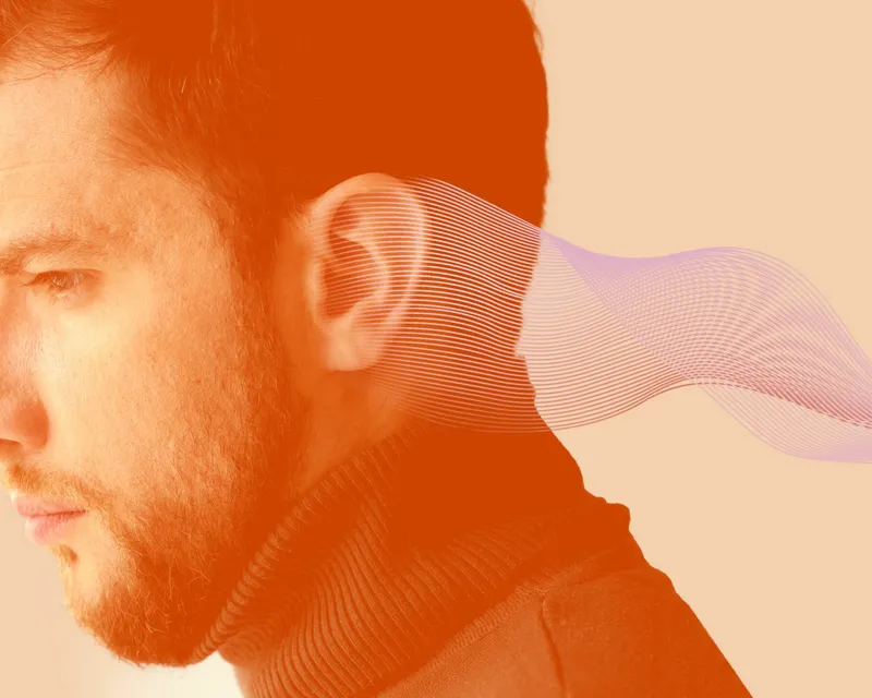 Gehoorschade voorkomen: 5 tips tegen gehoorbeschadiging
