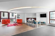 Audinc Brussels