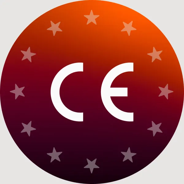 CE marking