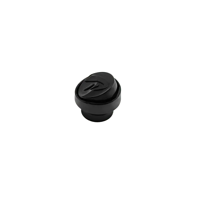 Custom click filter