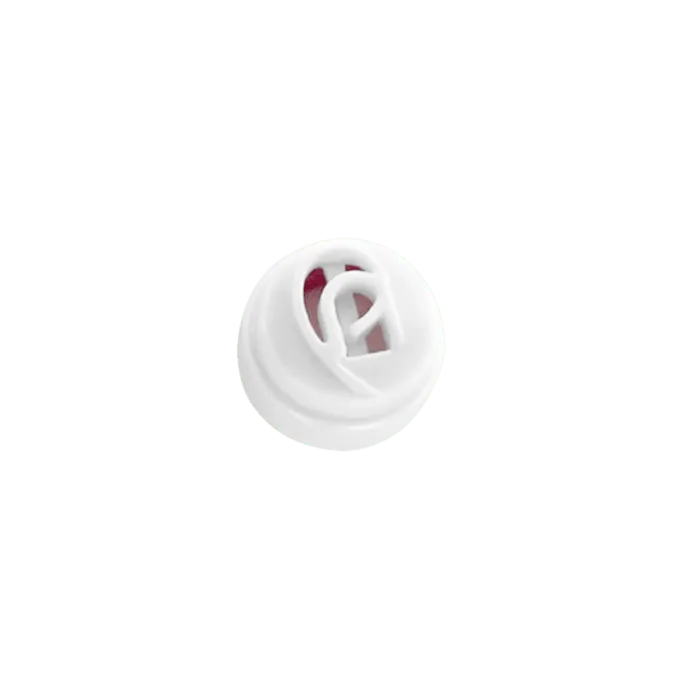 Custom filter