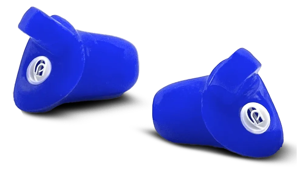 Custom Klussen