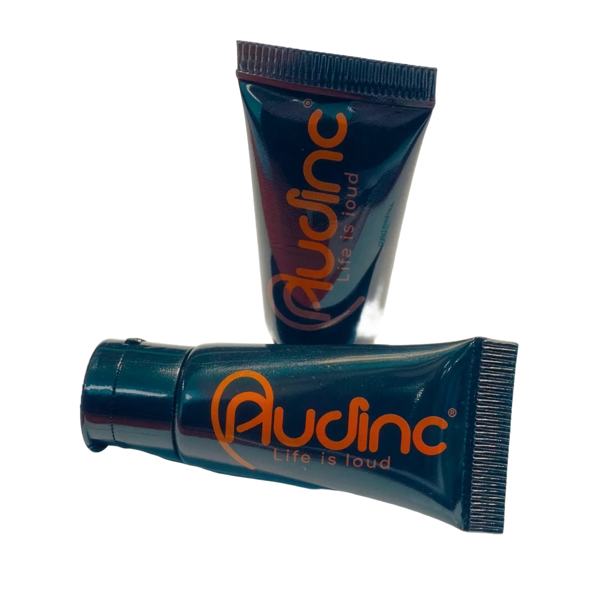 Oor Creme
