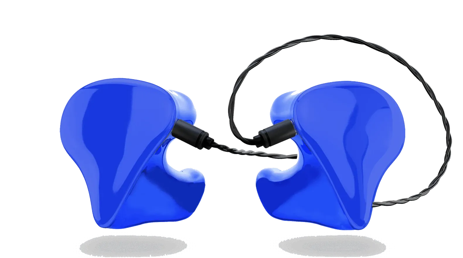 In-Ears Essential