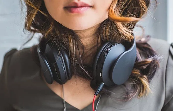 Gehoorbescherming muziek | Alvast voor de festivals