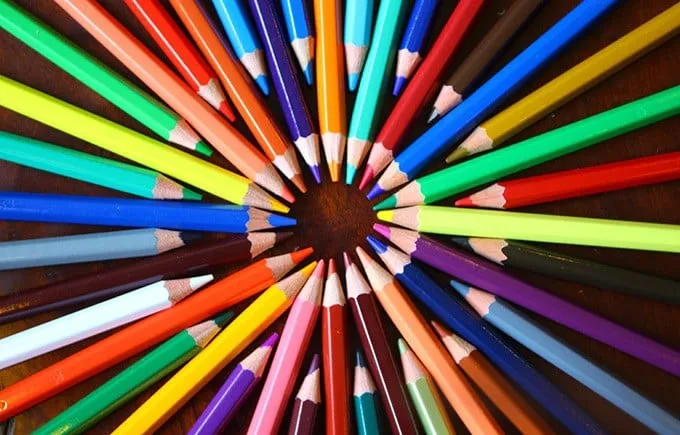 Gehoorbescherming op maat | Welke kleur oordoppen wil jij?