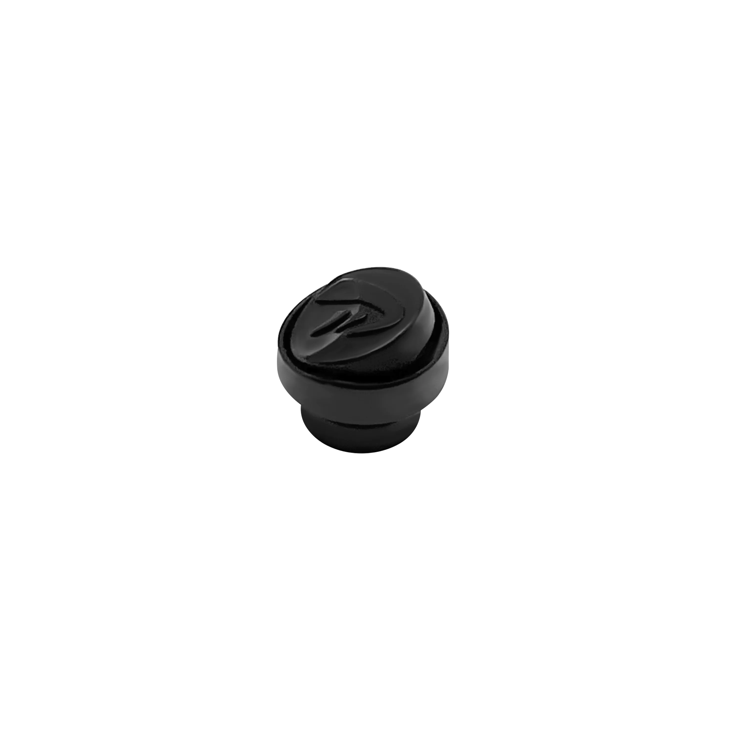 Impulse click filter
