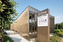 Audinc Kortrijk