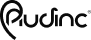 Audinc