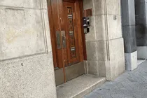 Audinc Amsterdam (Rokin)