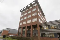 Audinc Apeldoorn