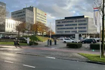 Audinc Breda