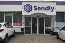 Audinc Eindhoven (HQ)
