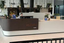 Audinc Nijmegen