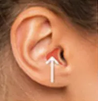 Oorschelp