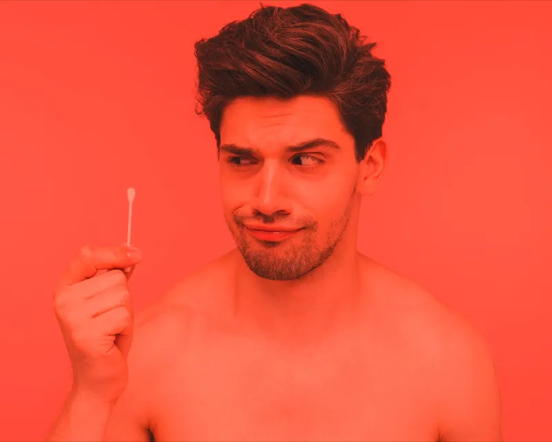 Oren schoonmaken: dit moet je écht weten