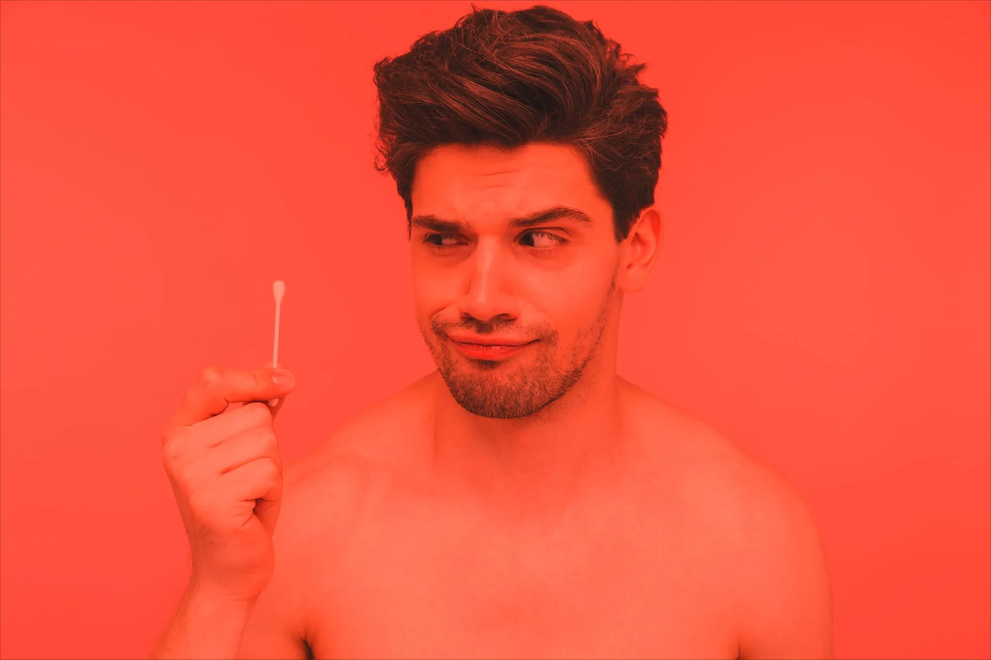Oren schoonmaken: dit moet je écht weten