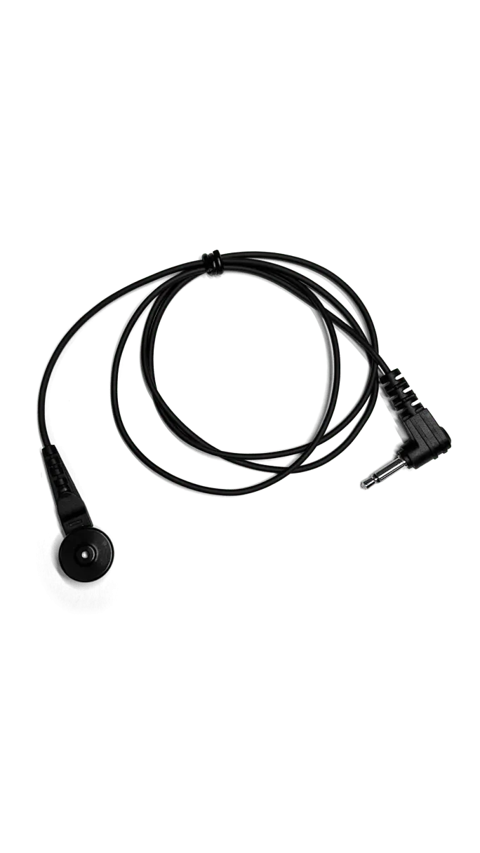 Porto verloop mini jack – portospeaker