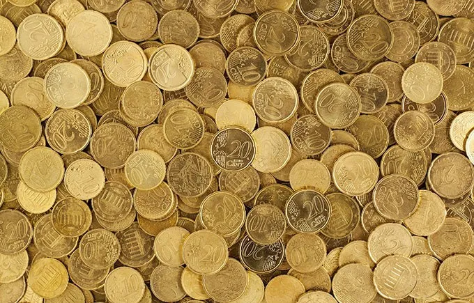 Prijs-kwaliteitverhouding oordopjes | Hoe zit dat bij Audinc?