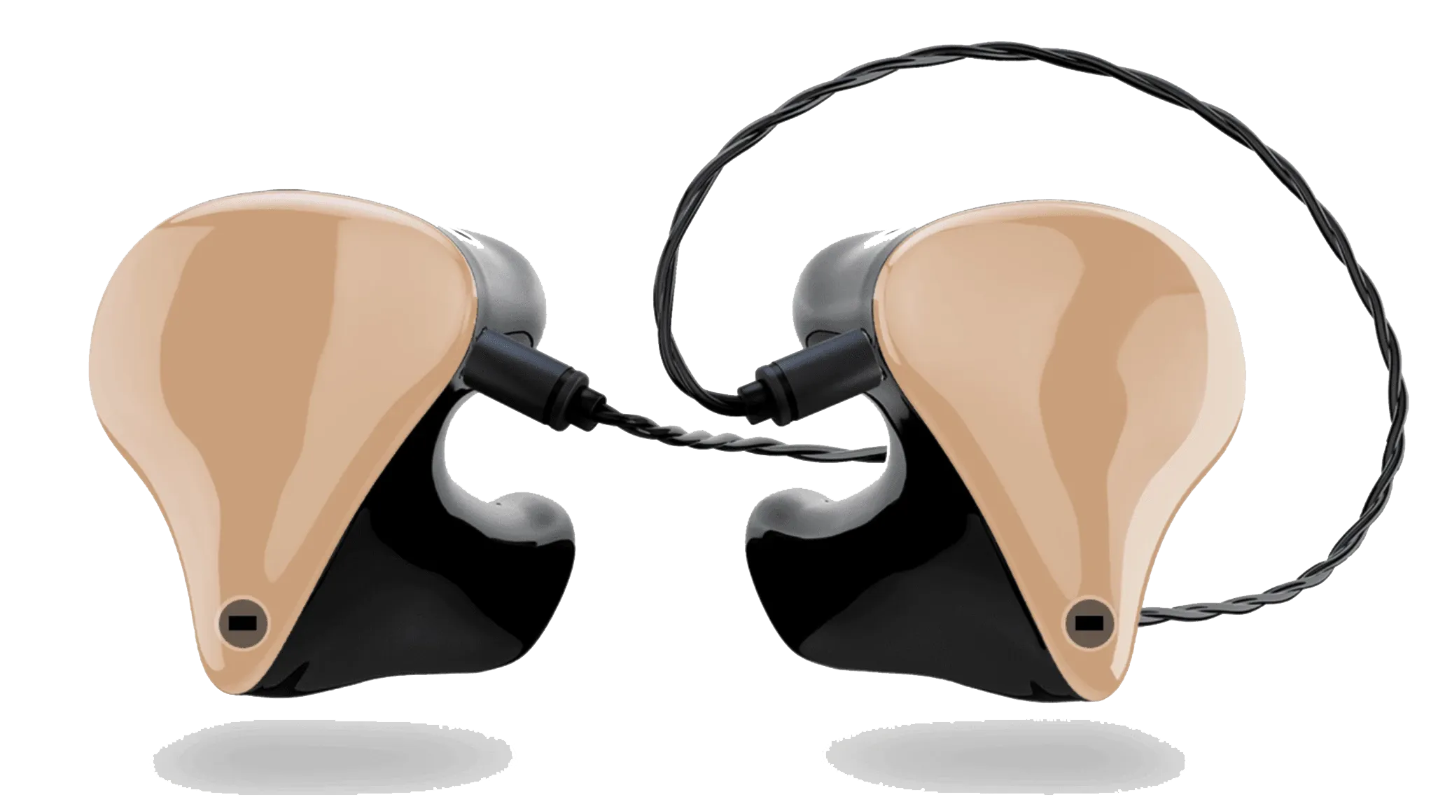 In-ears Pro 4