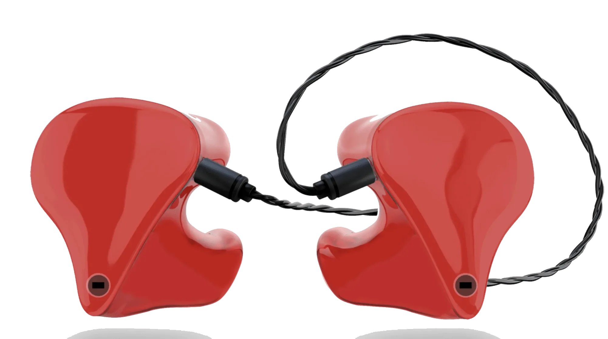 In-ears Pro 8