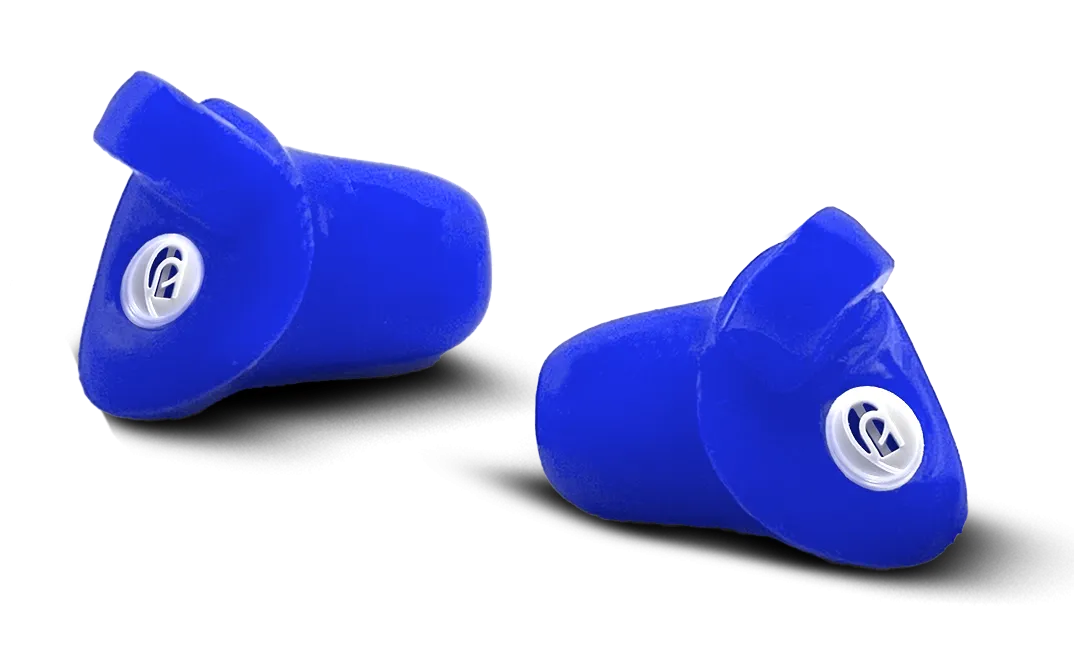 Custom work