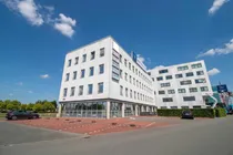 Audinc Roeselare
