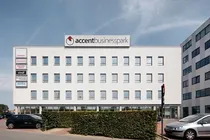 Audinc Roeselare