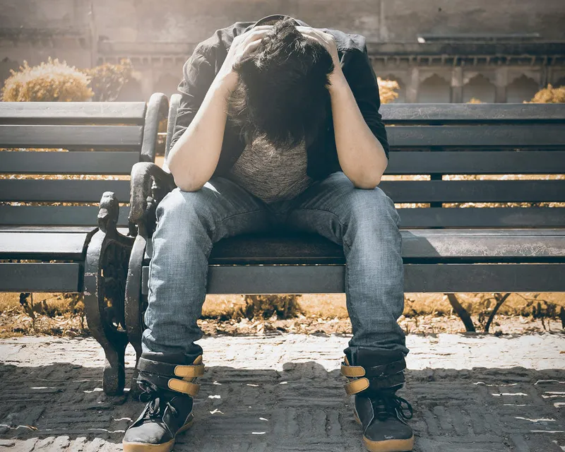 Tinnitus voorkomen