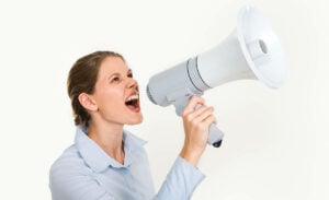 Hyperacusis lawaai dB oordoppen