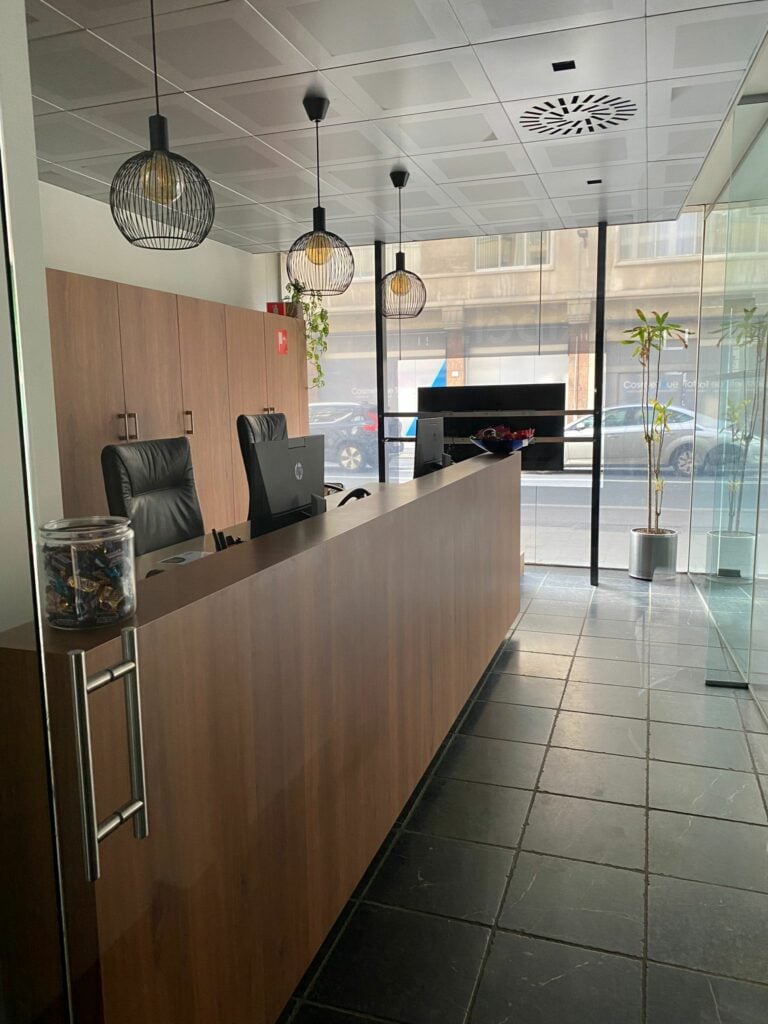 Audinc locatie Antwerpen (4)