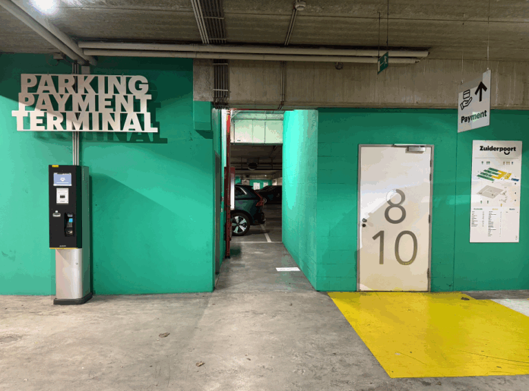 Audinc locatie Gent (3)